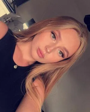 Bella Turner OnlyFans Leaked Free Thumbnail Picture - #yVfxXnKMhk