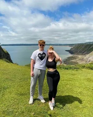 Bella Turner OnlyFans Leaked Free Thumbnail Picture - #z47DhbBeSN