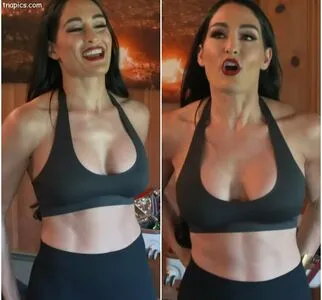 Bella Twins OnlyFans Leaked Free Thumbnail Picture - #hirmPhdPpW