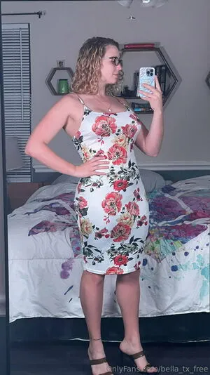 Bella Tx Free OnlyFans Leaked Free Thumbnail Picture - #elJyC2zs9l