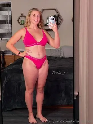 Bella Tx Free OnlyFans Leaked Free Thumbnail Picture - #jsb7ppHAzR