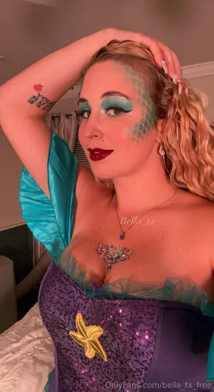 Bella Tx Free OnlyFans Leaked Free Thumbnail Picture - #kplOIlFmcT