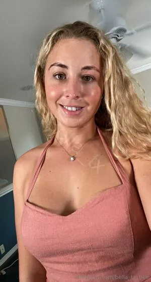 Bella Tx Free OnlyFans Leaked Free Thumbnail Picture - #rZ7OFEIR3q