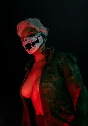 Bella Victress OnlyFans Leaked Free Thumbnail Picture - #1y68l5QEgn