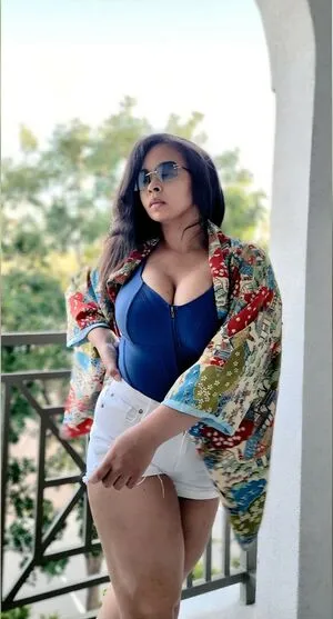 Bella Victress OnlyFans Leaked Free Thumbnail Picture - #E0iv0lOOJd