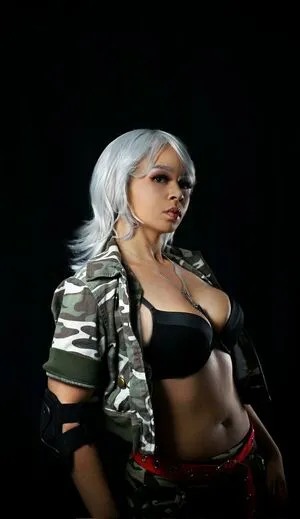 Bella Victress OnlyFans Leaked Free Thumbnail Picture - #Nf7Kpd7iO5