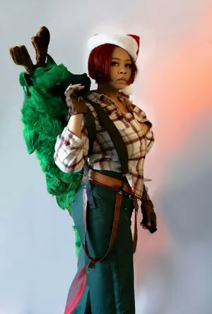 Bella Victress OnlyFans Leaked Free Thumbnail Picture - #TjHJ1rc9cC