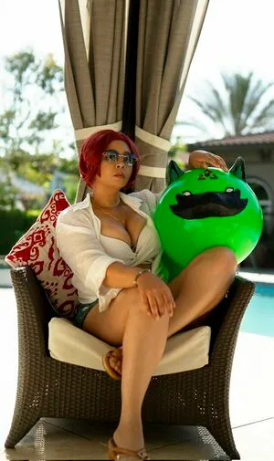 Bella Victress OnlyFans Leaked Free Thumbnail Picture - #Z1qa3RNuWk