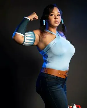 Bella Victress OnlyFans Leaked Free Thumbnail Picture - #eHvUgcyKdT