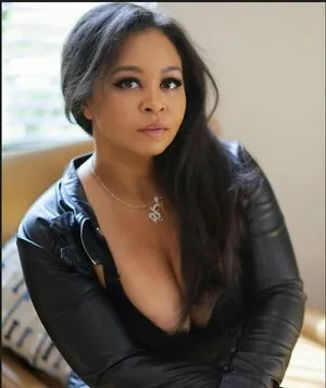 Bella Victress OnlyFans Leaked Free Thumbnail Picture - #qsdgJlCPnZ