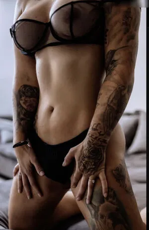 Bella Vita88 OnlyFans Leaked Free Thumbnail Picture - #0TO64E89JD