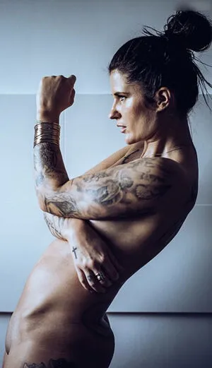 Bella Vita88 OnlyFans Leaked Free Thumbnail Picture - #1r4g6pyfmf