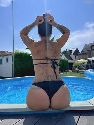 Bella Vita88 OnlyFans Leaked Free Thumbnail Picture - #2mMp87Yx3O
