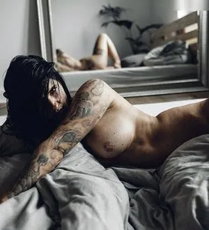 Bella Vita88 OnlyFans Leaked Free Thumbnail Picture - #3FB9jc02RE