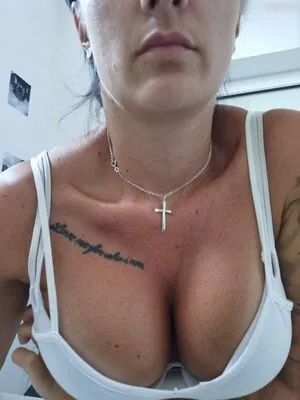 Bella Vita88 OnlyFans Leaked Free Thumbnail Picture - #4wDrPpgZtQ