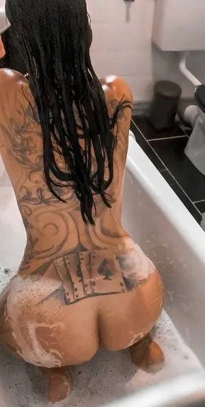 Bella Vita88 OnlyFans Leaked Free Thumbnail Picture - #8z59dueRse
