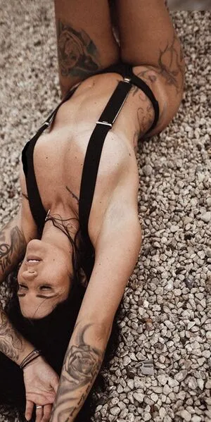 Bella Vita88 OnlyFans Leaked Free Thumbnail Picture - #961Ii4rTLr