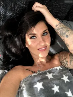 Bella Vita88 OnlyFans Leaked Free Thumbnail Picture - #Gjm7rvtawo