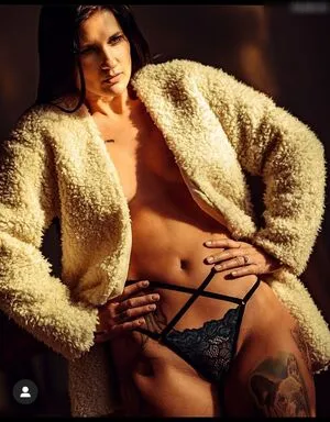 Bella Vita88 OnlyFans Leaked Free Thumbnail Picture - #M63quLfL3D