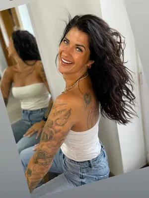 Bella Vita88 OnlyFans Leaked Free Thumbnail Picture - #Yo9vBCa1M1