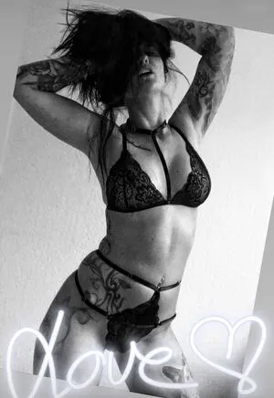 Bella Vita88 OnlyFans Leaked Free Thumbnail Picture - #bayzVIfdC7