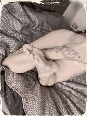 Bella Vita88 OnlyFans Leaked Free Thumbnail Picture - #d6JEr1O7Am