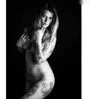 Bella Vita88 OnlyFans Leaked Free Thumbnail Picture - #e61JXNOf6c
