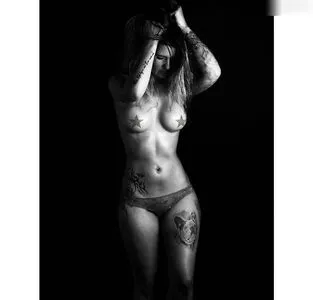 Bella Vita88 OnlyFans Leaked Free Thumbnail Picture - #eTUriiNCHO