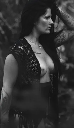 Bella Vita88 OnlyFans Leaked Free Thumbnail Picture - #eYk6SMjYS1