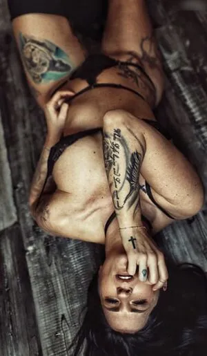 Bella Vita88 OnlyFans Leaked Free Thumbnail Picture - #fRq01xOrd9