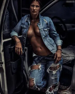 Bella Vita88 OnlyFans Leaked Free Thumbnail Picture - #fozZhuutGE