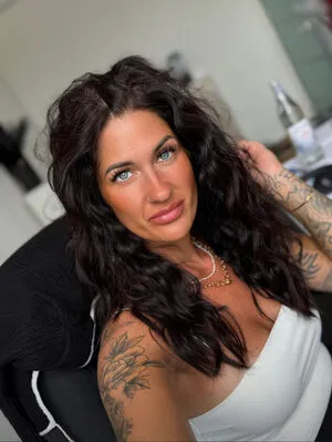 Bella Vita88 OnlyFans Leaked Free Thumbnail Picture - #jGmDyZsbtl