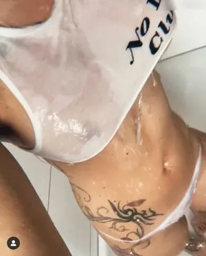 Bella Vita88 OnlyFans Leaked Free Thumbnail Picture - #kTO1halRr9