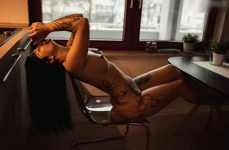 Bella Vita88 OnlyFans Leaked Free Thumbnail Picture - #lM38GHzdL0