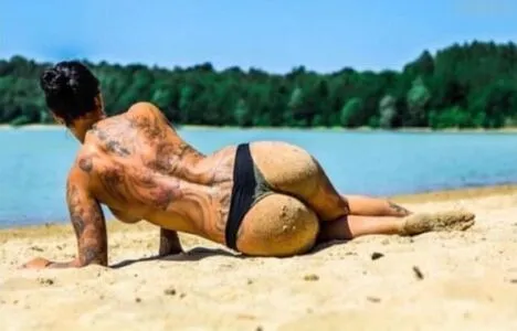 Bella Vita88 OnlyFans Leaked Free Thumbnail Picture - #mWf6tt0d60