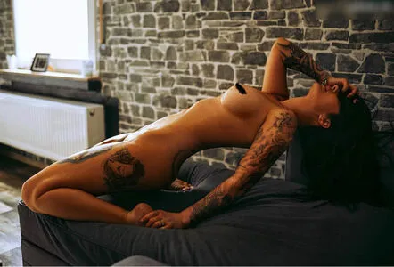 Bella Vita88 OnlyFans Leaked Free Thumbnail Picture - #pAiP9XWv3n