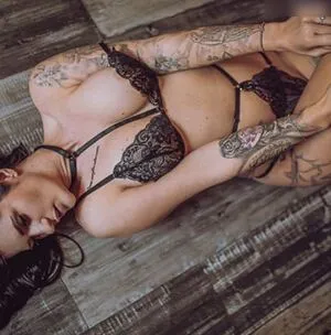 Bella Vita88 OnlyFans Leaked Free Thumbnail Picture - #qgBRfHoZL4