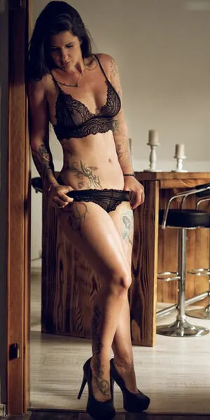 Bella Vita88 OnlyFans Leaked Free Thumbnail Picture - #vuoAeFQyzw