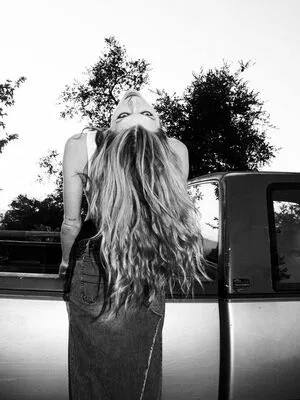 Bella White OnlyFans Leaked Free Thumbnail Picture - #1RwtkoMaPQ