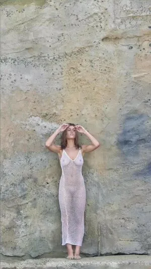 Bella White OnlyFans Leaked Free Thumbnail Picture - #2S3VB1J4w4
