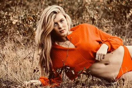 Bella White OnlyFans Leaked Free Thumbnail Picture - #4ItEC9bfdF