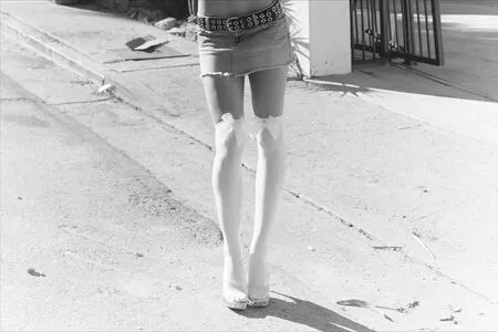 Bella White OnlyFans Leaked Free Thumbnail Picture - #6PnReCQQvz