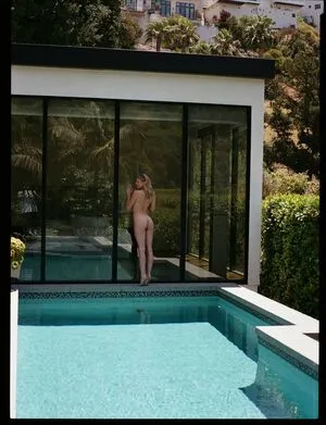 Bella White OnlyFans Leaked Free Thumbnail Picture - #7juSFWw50T