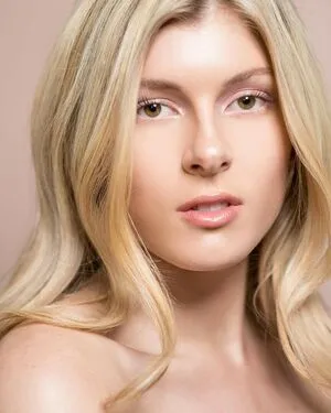 Bella White OnlyFans Leaked Free Thumbnail Picture - #8GWmUVArpc