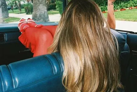 Bella White OnlyFans Leaked Free Thumbnail Picture - #AjBiAckLQk