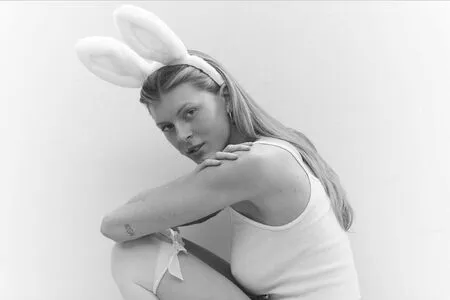 Bella White OnlyFans Leaked Free Thumbnail Picture - #BeTDXk8LEm