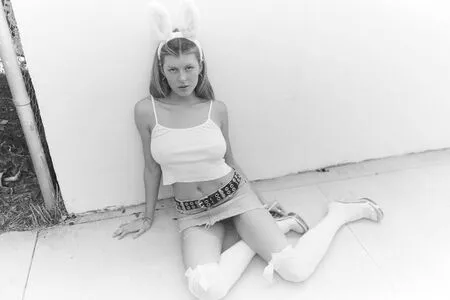 Bella White OnlyFans Leaked Free Thumbnail Picture - #D2Jh36gTsU