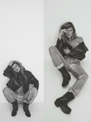 Bella White OnlyFans Leaked Free Thumbnail Picture - #EFoSOK0yuY