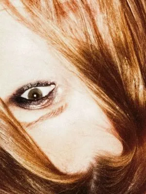 Bella White OnlyFans Leaked Free Thumbnail Picture - #Fs9PqBDSmq