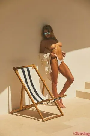 Bella White OnlyFans Leaked Free Thumbnail Picture - #Fx2Ou5QslJ